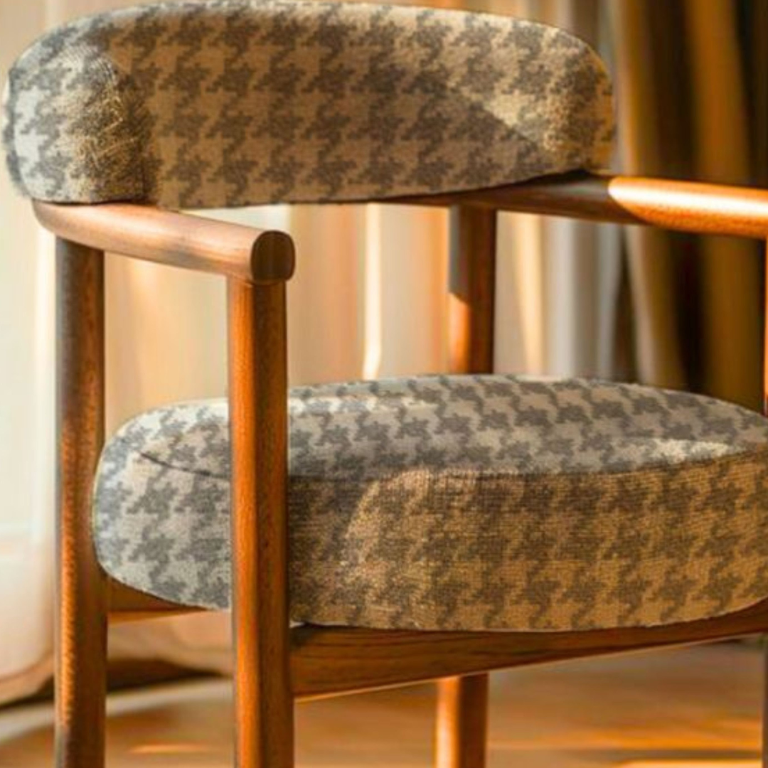 Furniture upholstery Dubai